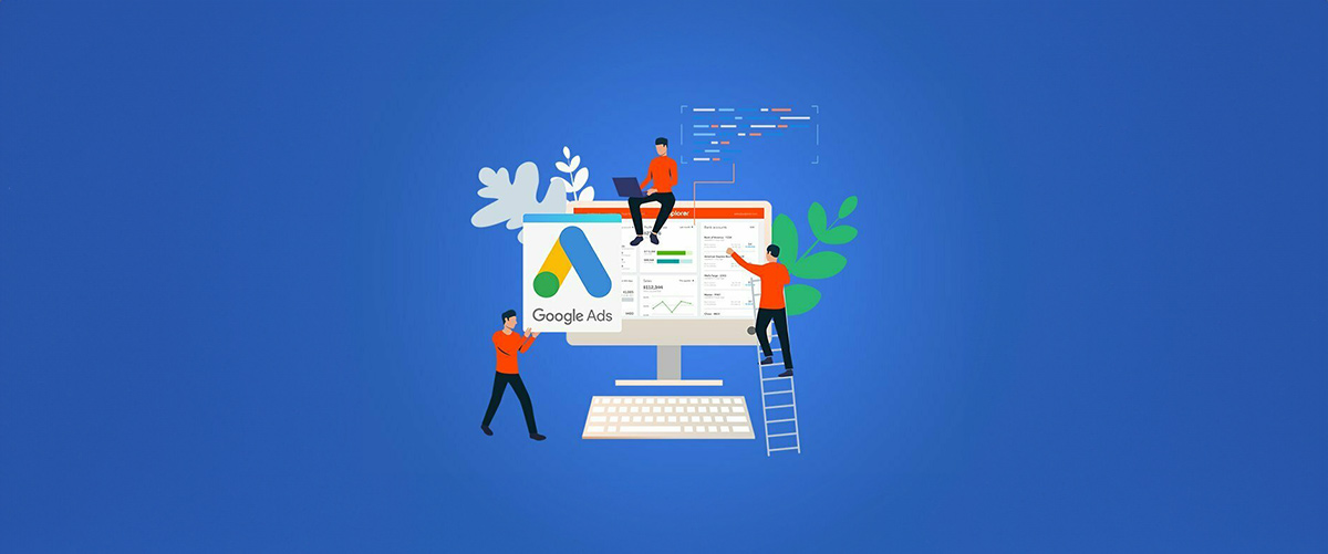 Google Reklam Algoritması