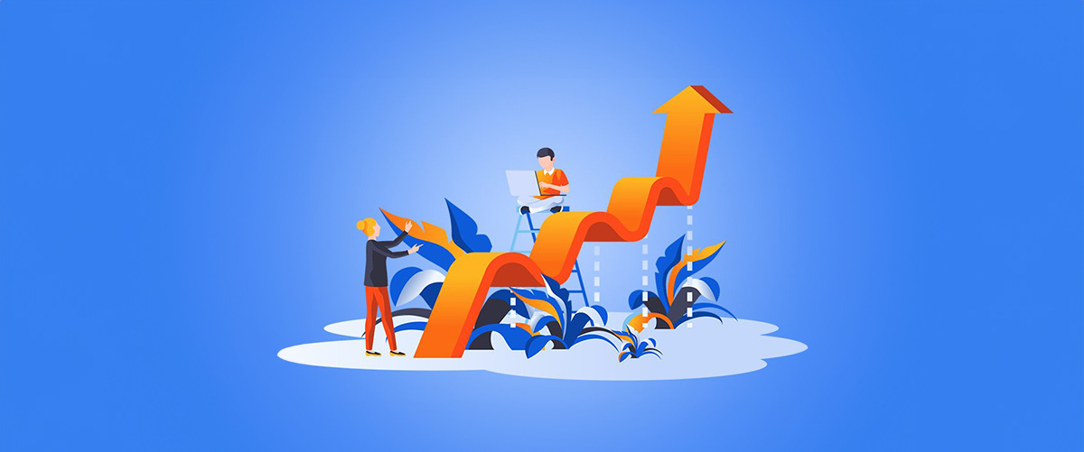 Google’da Reklam Vermek