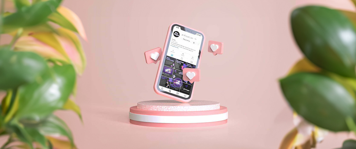 Instagram İşletme Hesabı İnce Detayları