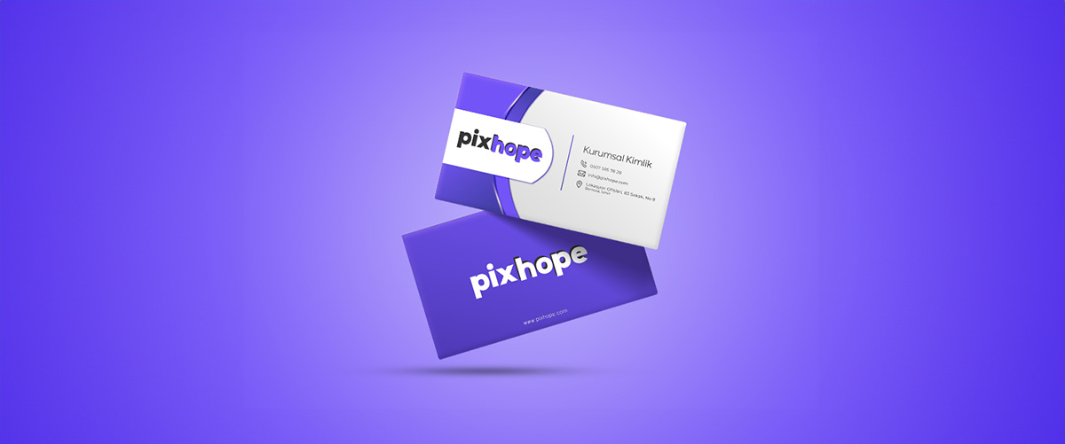 Kurumsal Kimlik ve Önemi