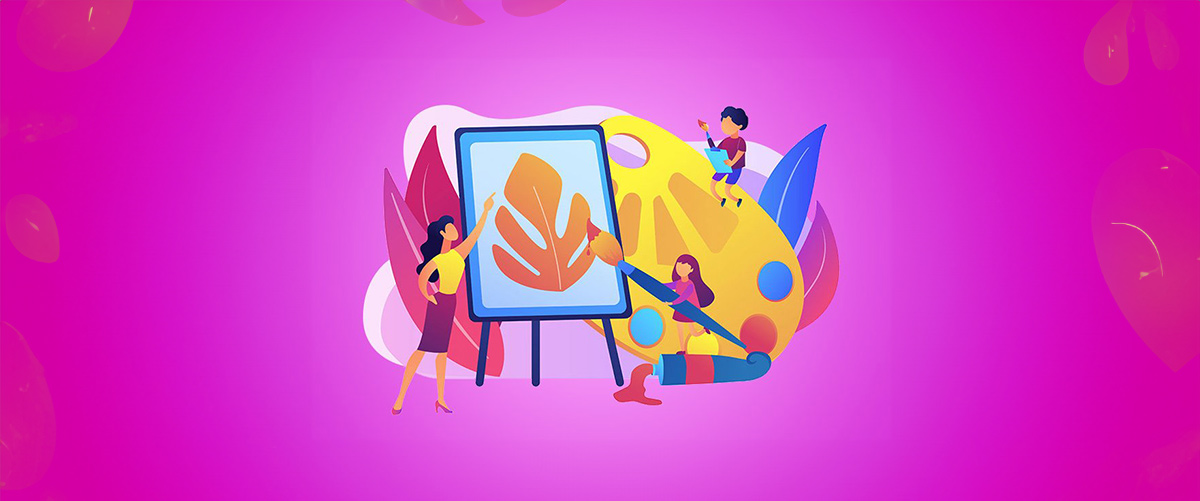 Logo Tasarımında Dikkat Edilmesi Gerekenler