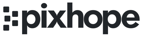 google partner badge