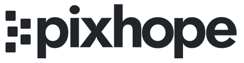 pixhope
